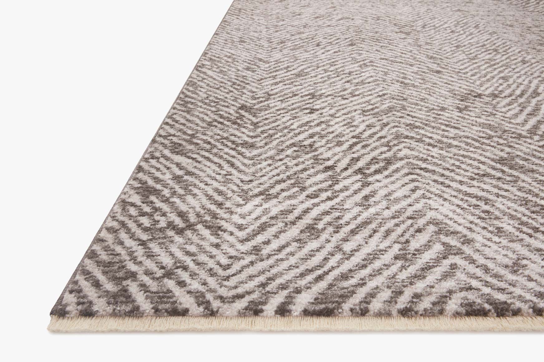 VAN-10 TAUPE / DOVE - Image 3