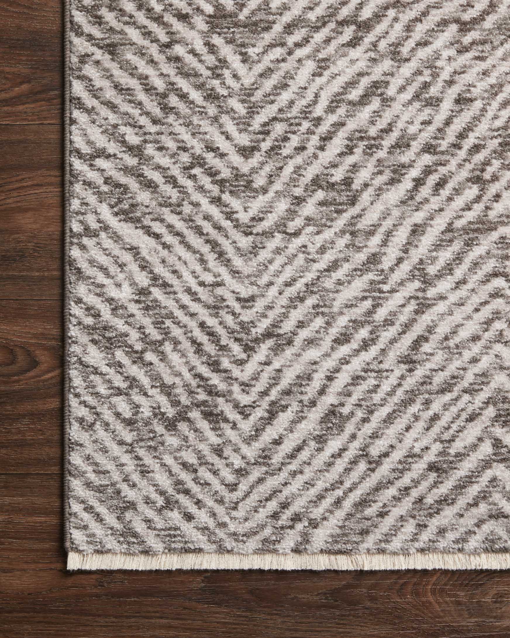 VAN-10 TAUPE / DOVE - Image 5
