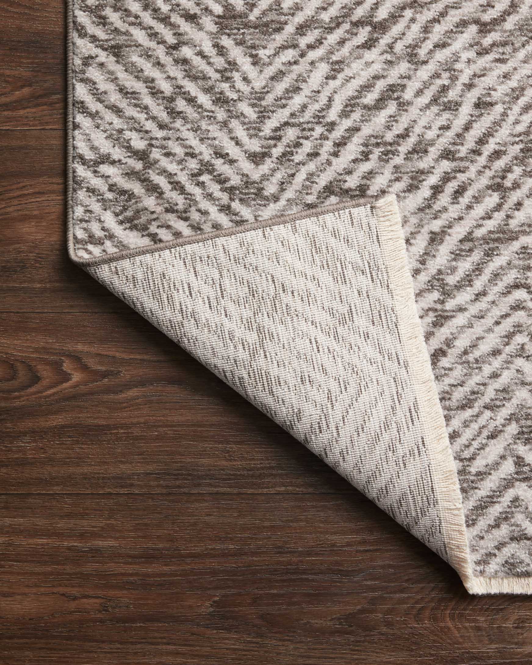 VAN-10 TAUPE / DOVE - Image 6