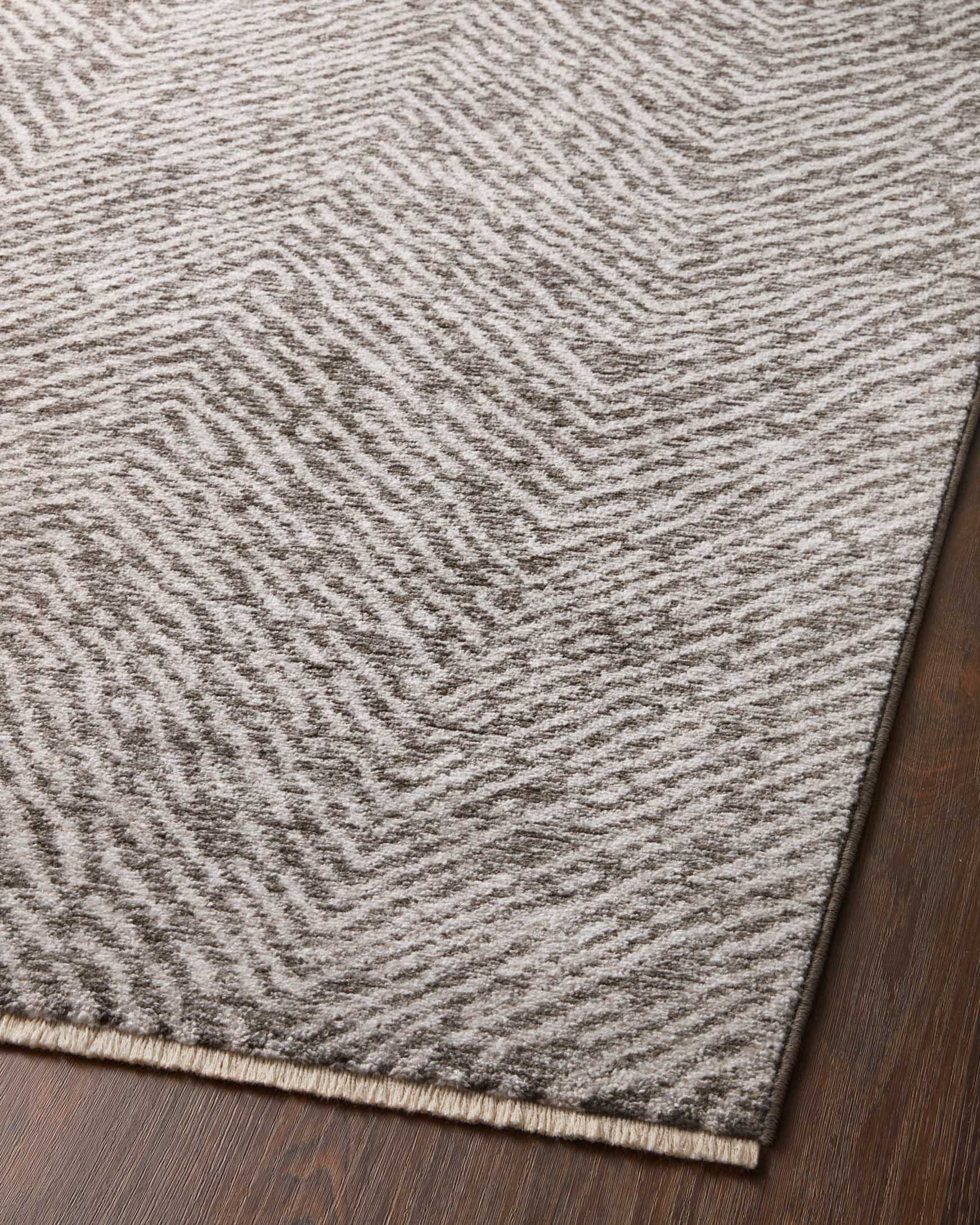 VAN-10 TAUPE / DOVE - Image 7