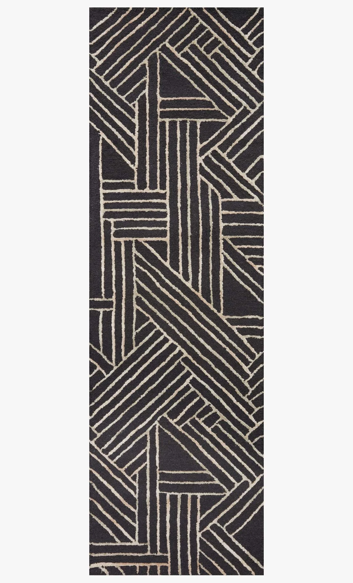 VER-01 CHARCOAL / NEUTRAL - Image 3