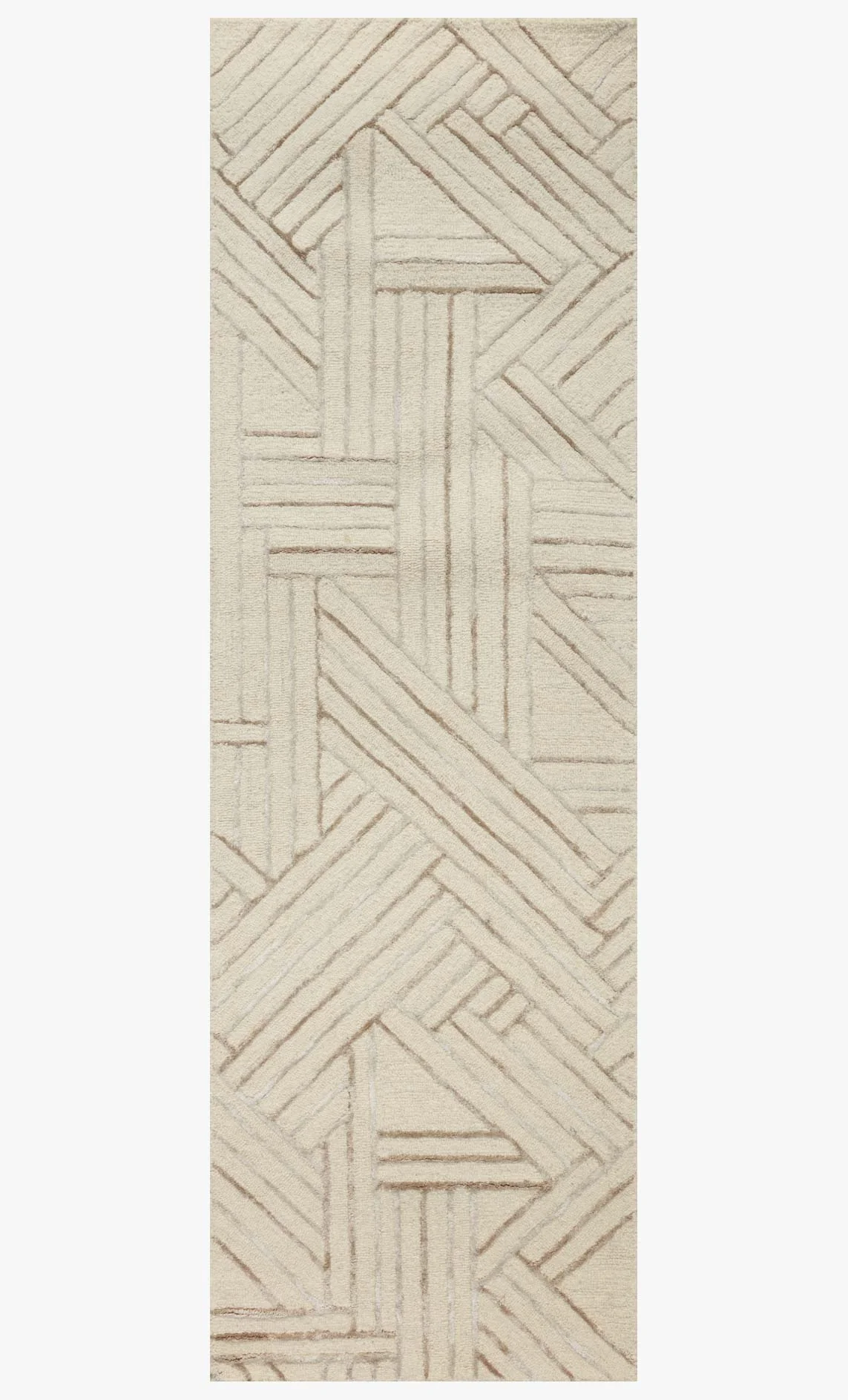 VER-01 IVORY / OATMEAL - Image 3
