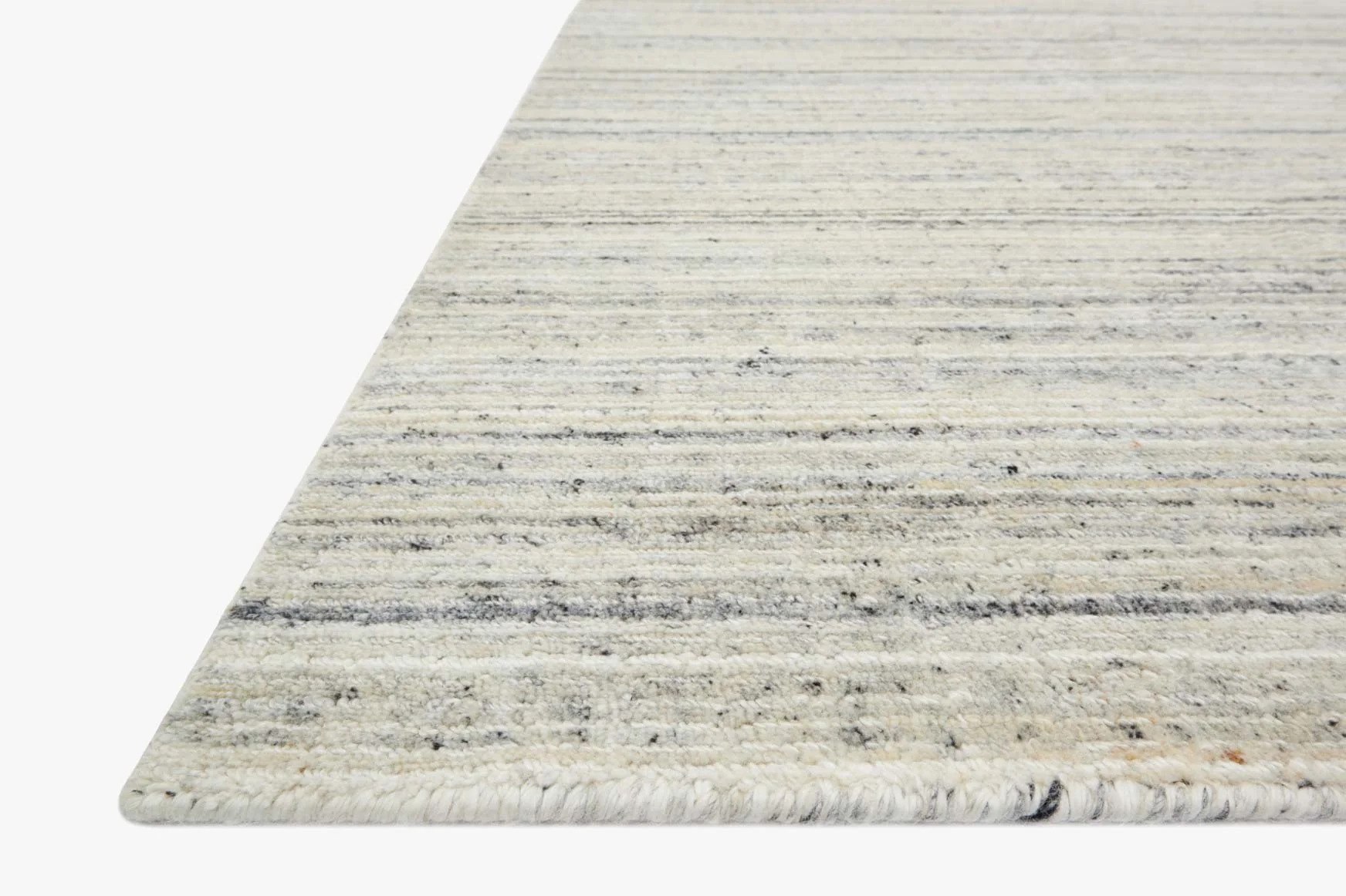 VG-01 IVORY - Image 6