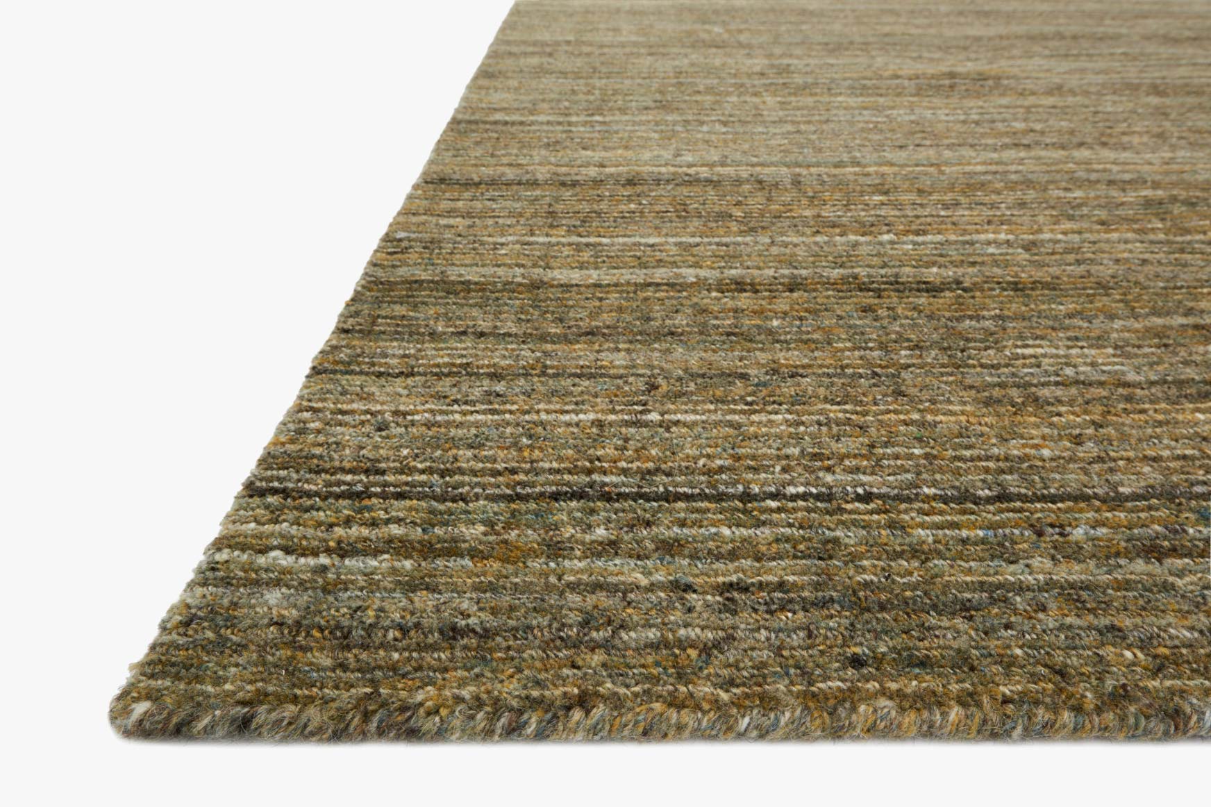 VG-01 OLIVE - Image 2