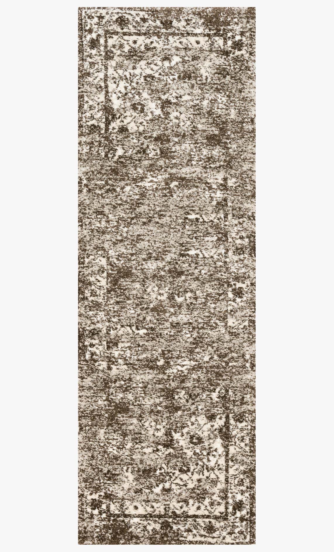 VR-01 MOCHA / IVORY - Image 4