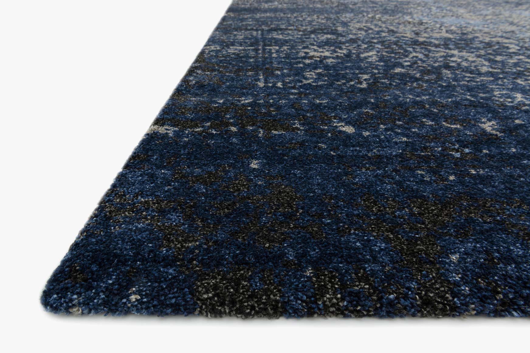 VR-07 GREY / NAVY - Image 5