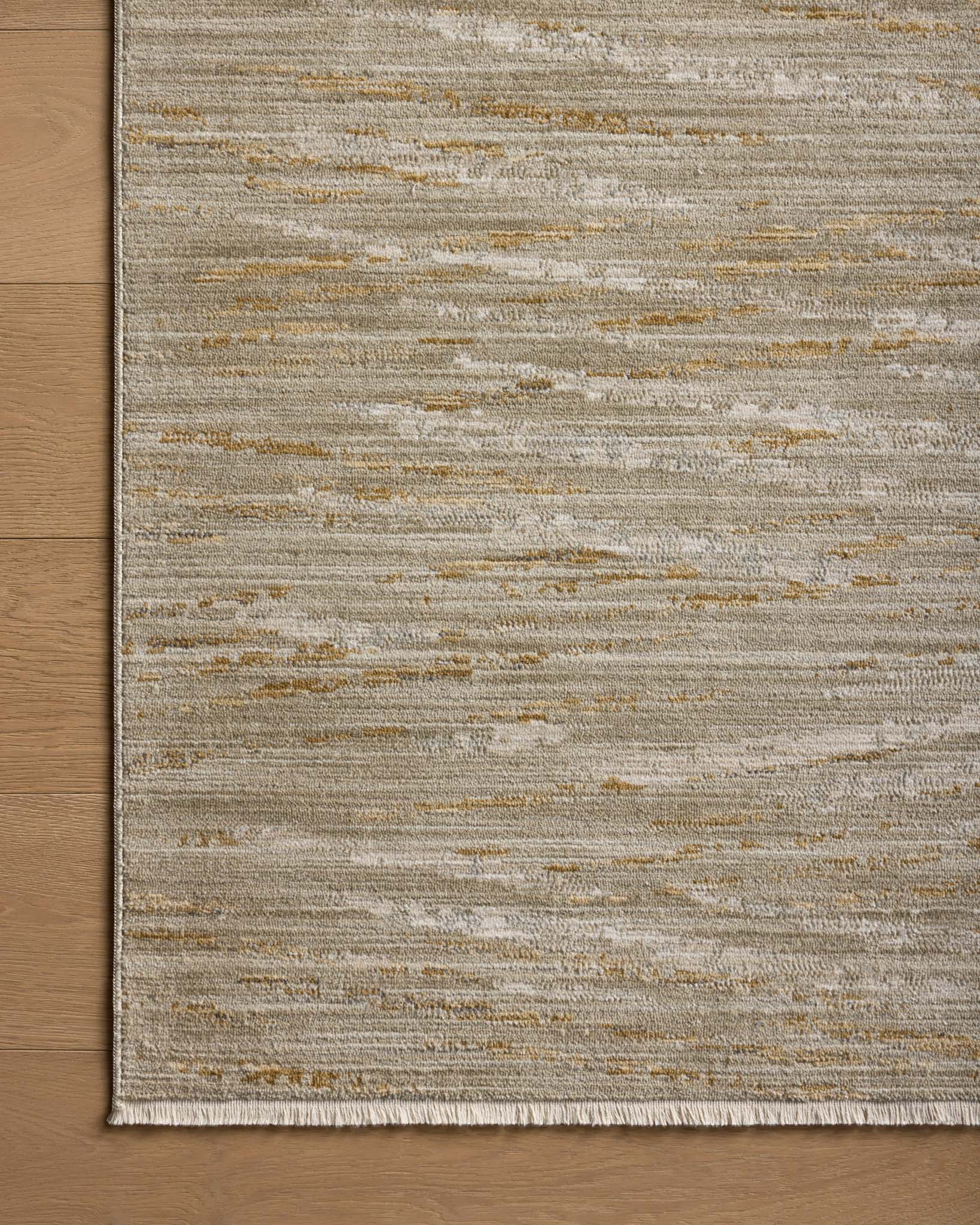 WAE-01 SAGE / GOLD - Image 6