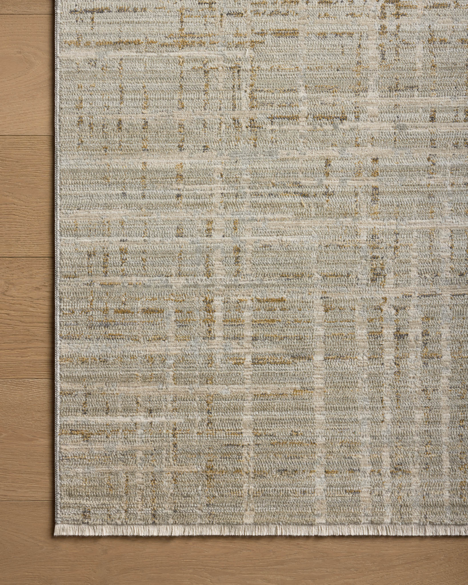 WAE-03 MIST / GOLD - Image 7