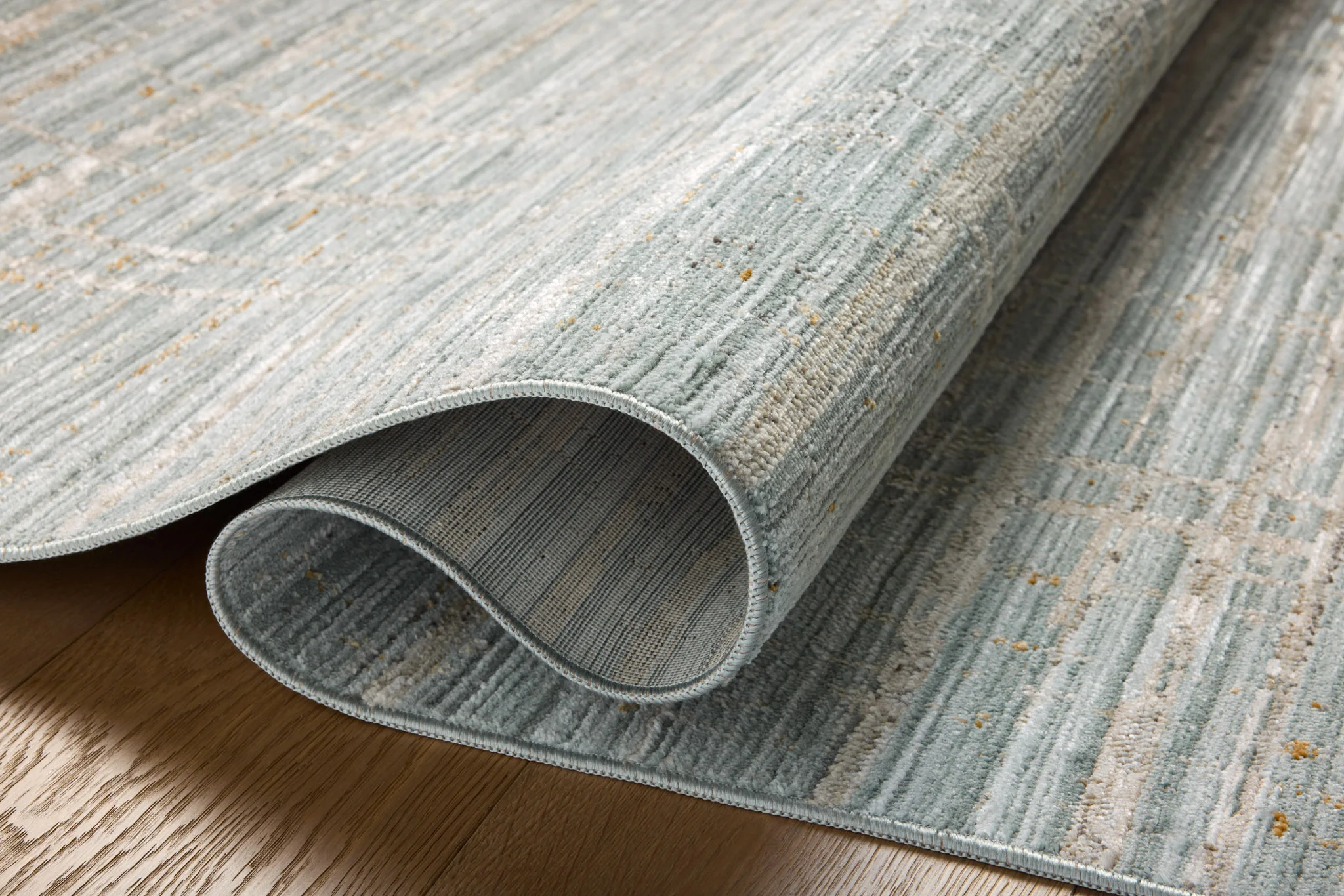 WAE-03 SPA / SAND - Image 5