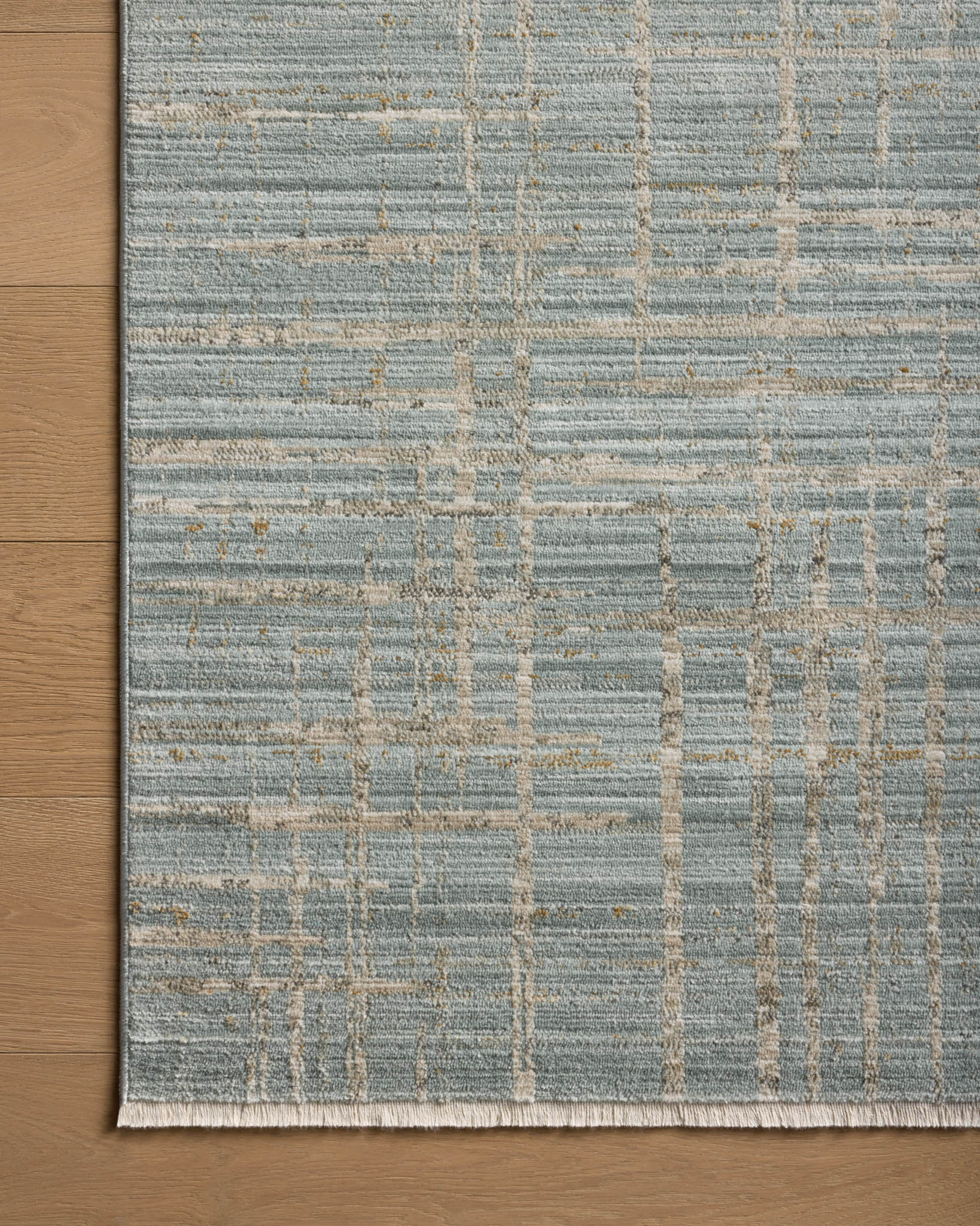 WAE-03 SPA / SAND - Image 6