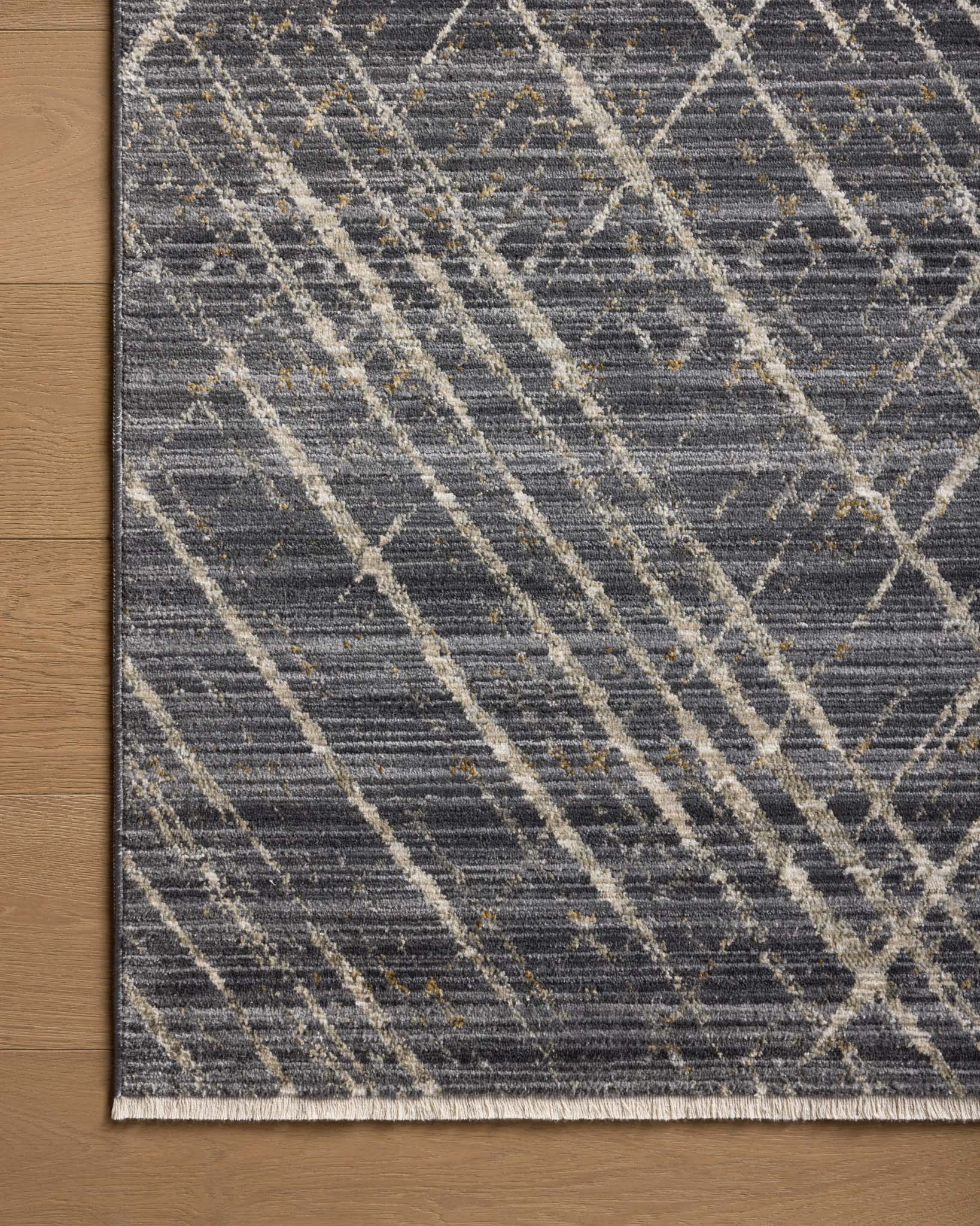 WAE-04 MIDNIGHT / BEIGE - Image 6