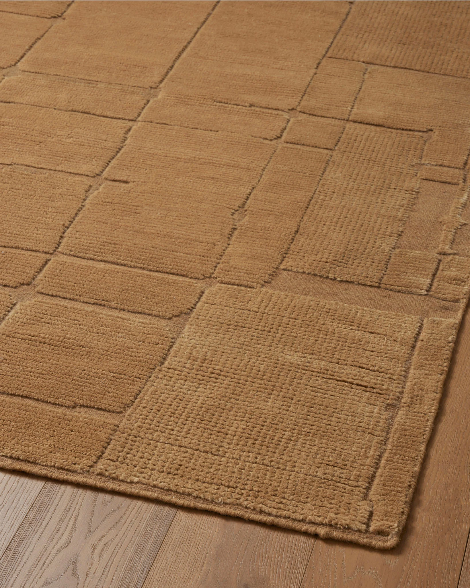 WAL-01 CC GOLD - Image 5