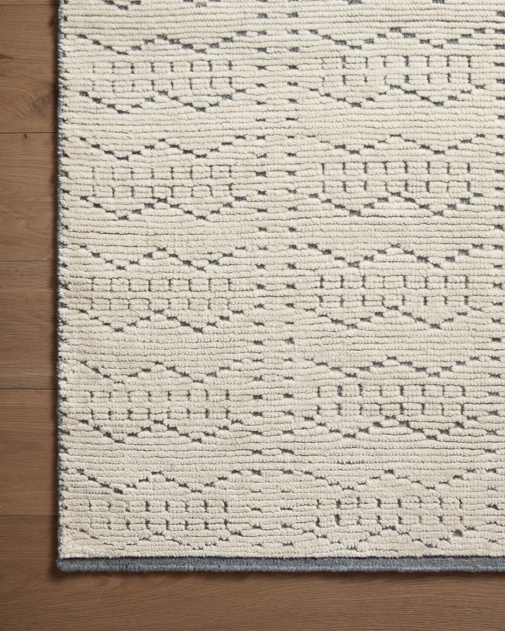 WAL-02 CC SKY / IVORY - Image 4