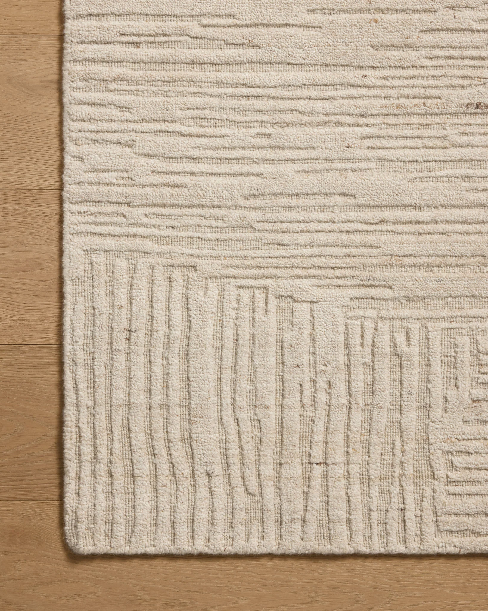 WDS-03 BONE - Image 3