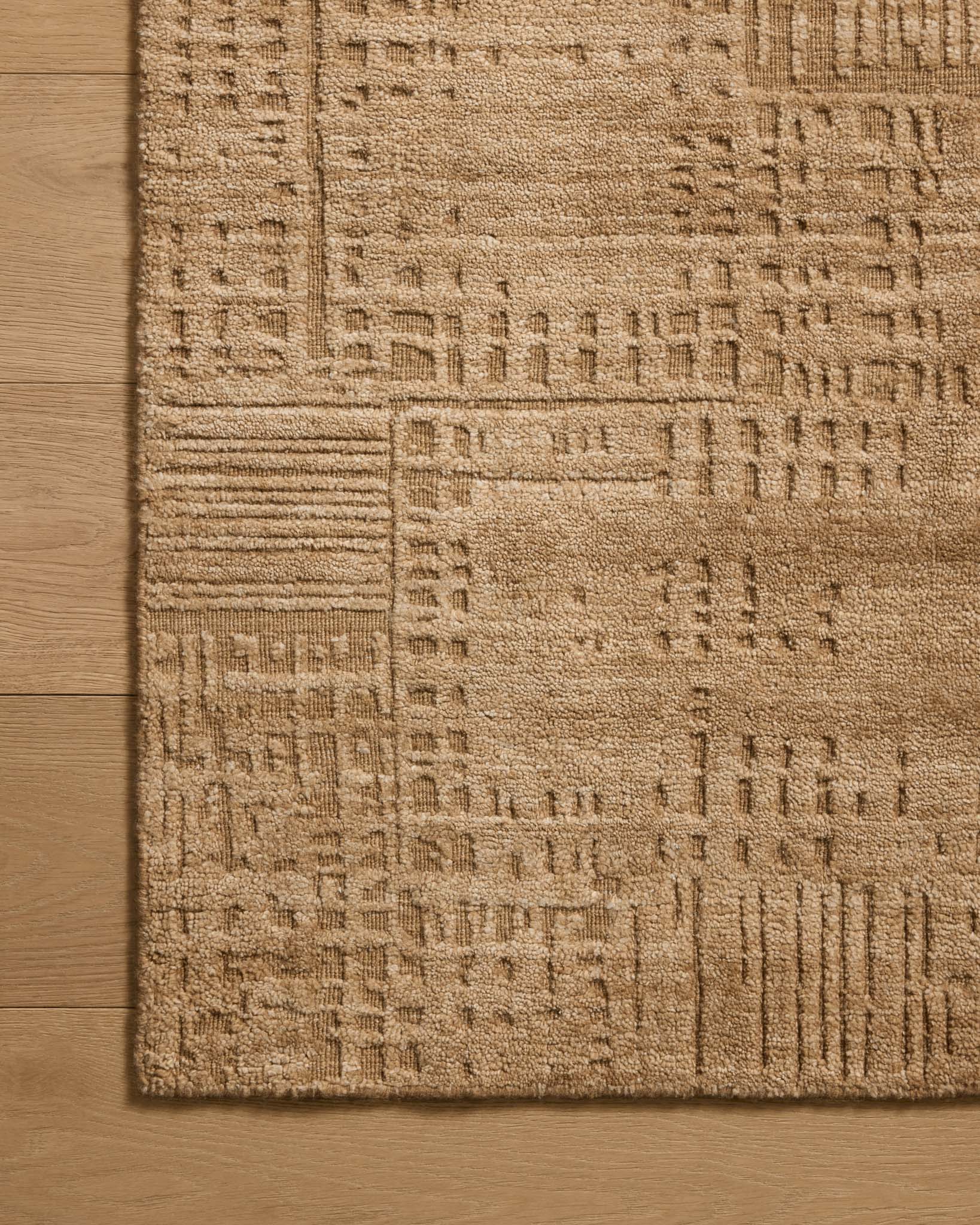 WDS-04 SAND - Image 3