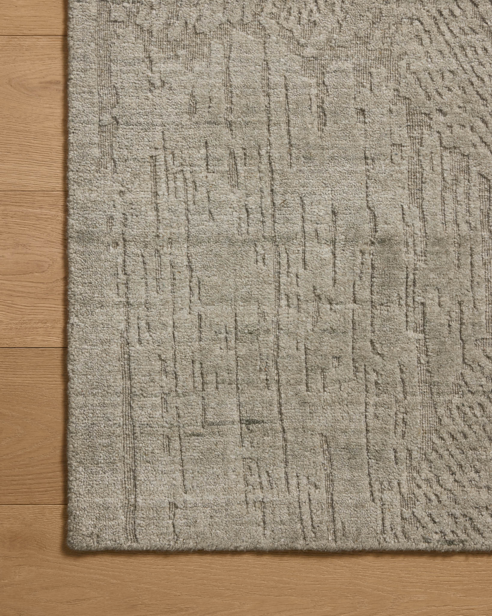 WDS-06 SLATE - Image 3