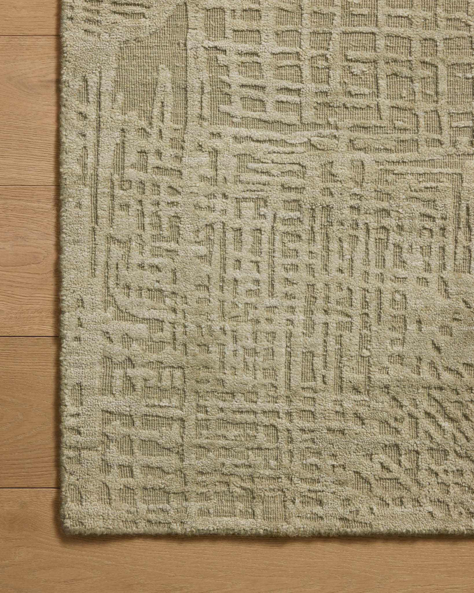 WDS-07 MINT - Image 3