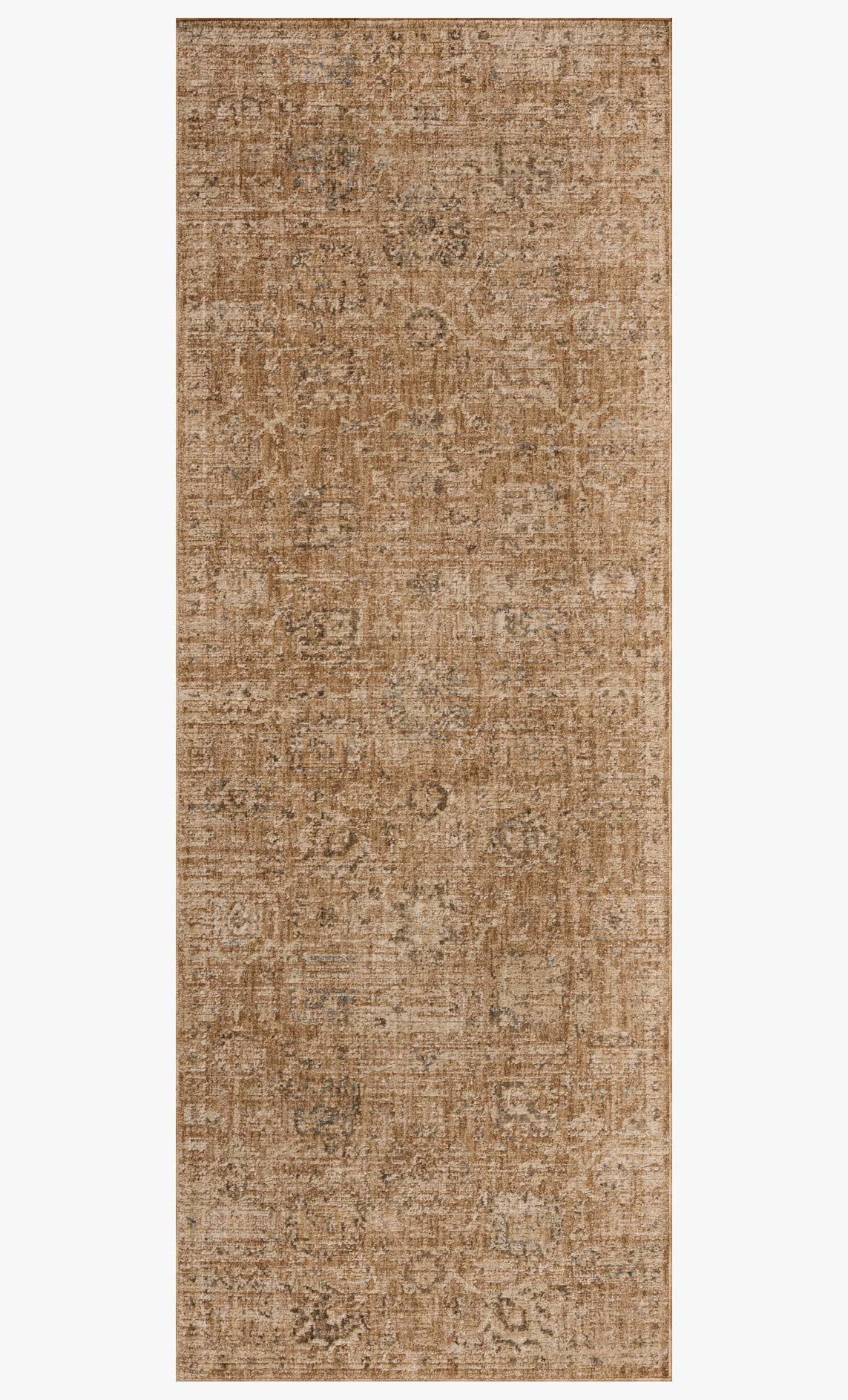 WIA-01 CLAY / MULTI - Image 4