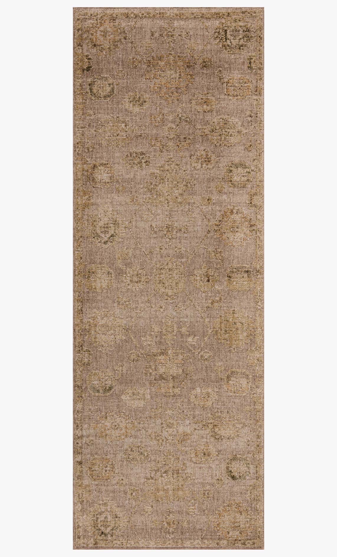 WIA-10 STONE / MULTI - Image 3
