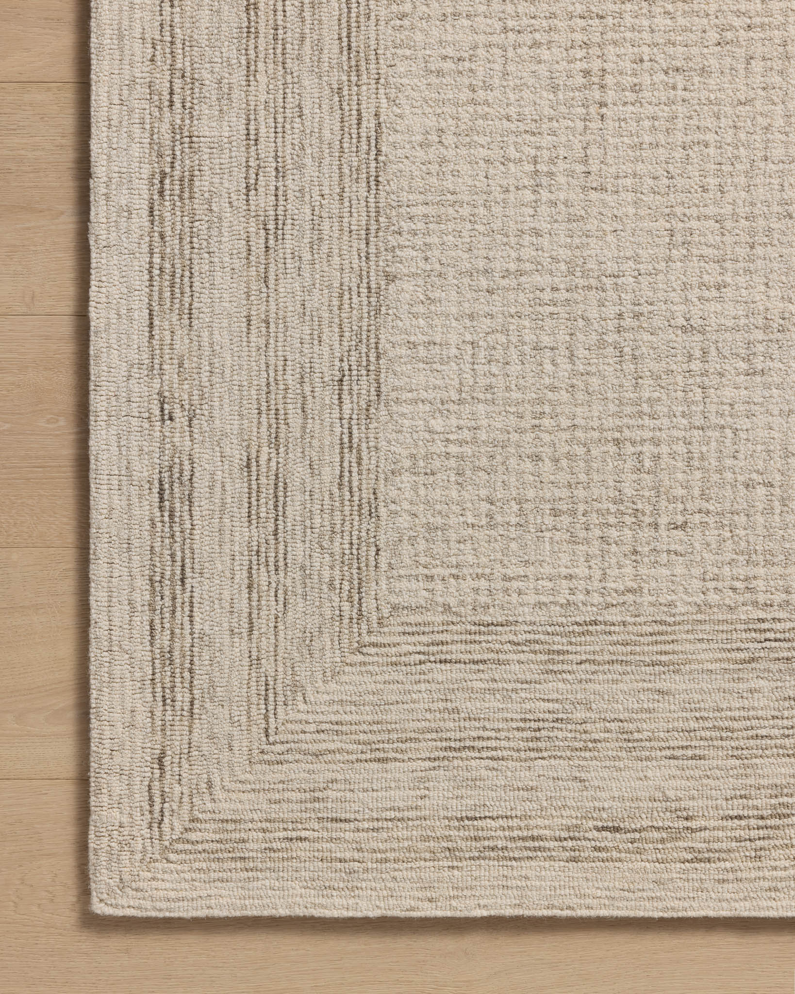 WIN-01 AL IVORY / STONE - Image 5