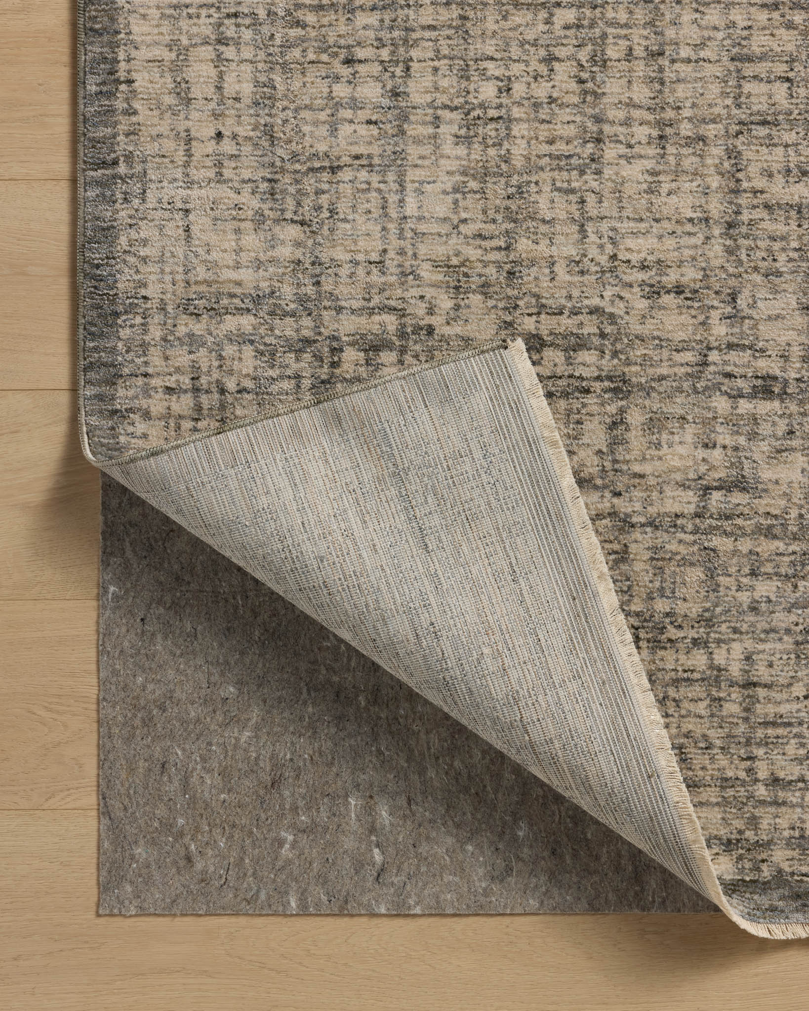 WIT-01 DENIM / BONE - Image 7