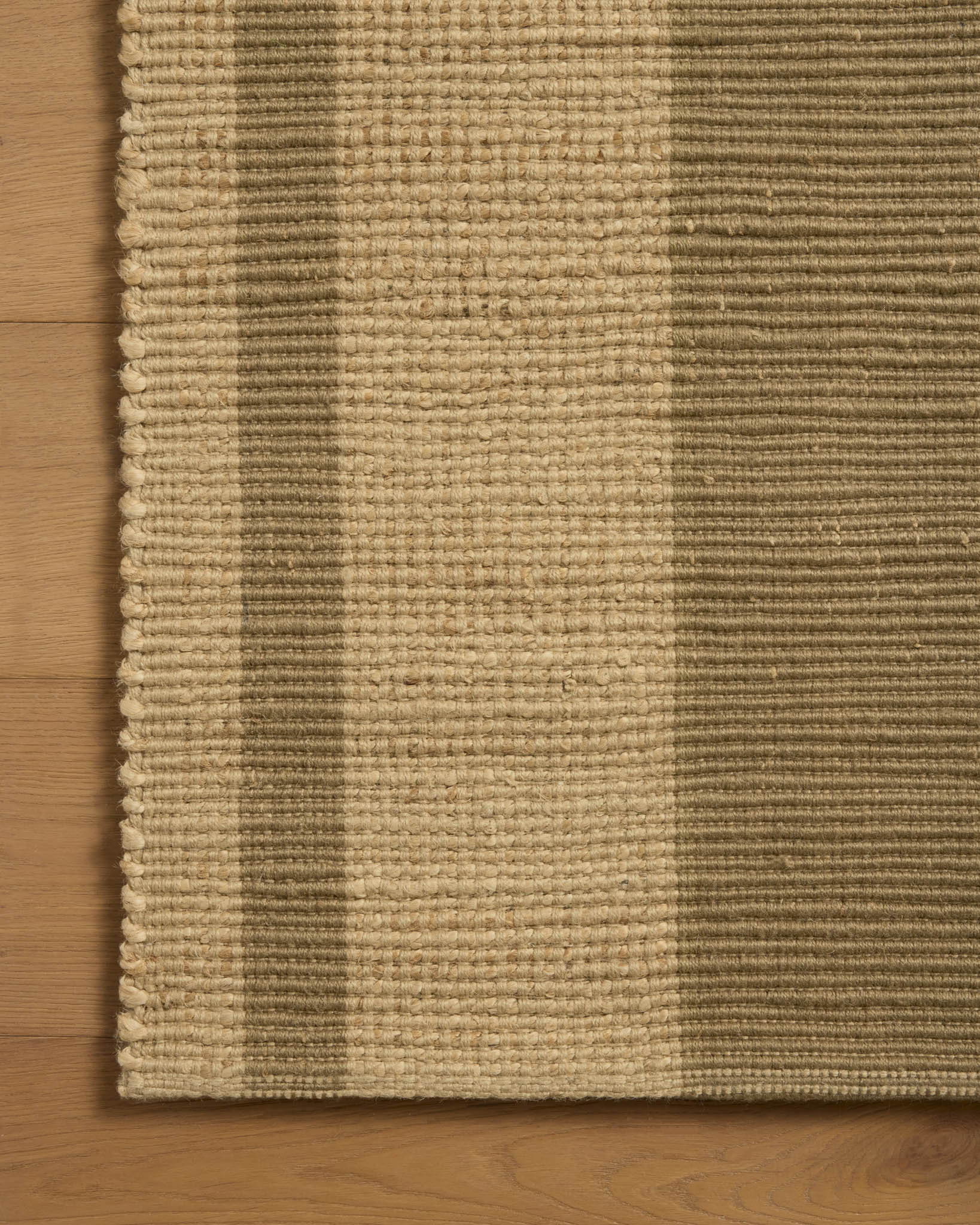 WTS-03 LF NATURAL / OLIVE - Image 8