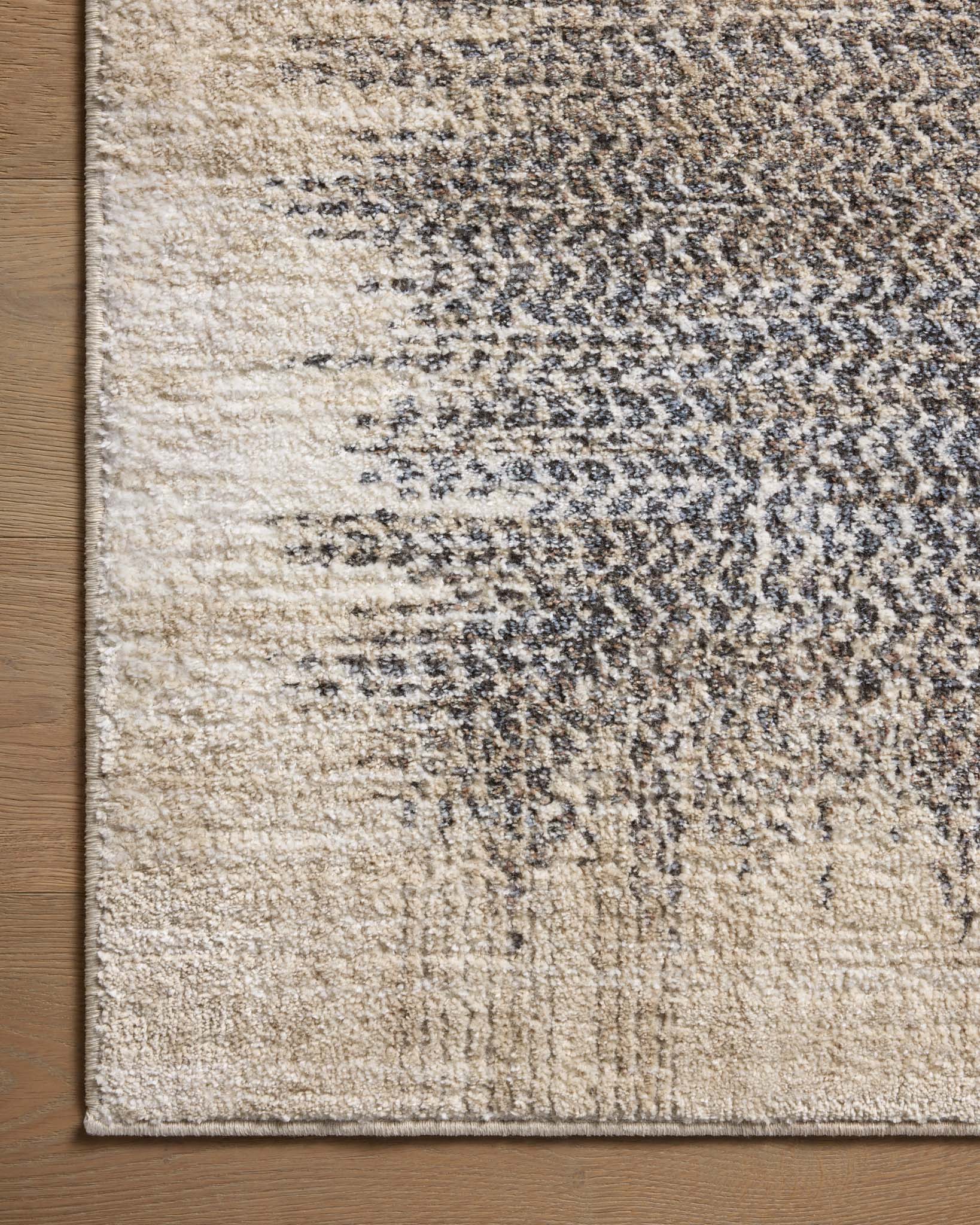WYA-06 STONE / BEIGE - Image 5