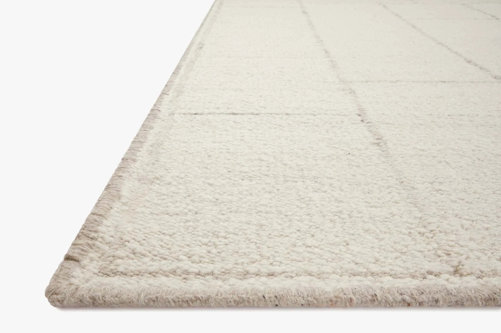 WYL-01 IVORY / STONE - Image 2