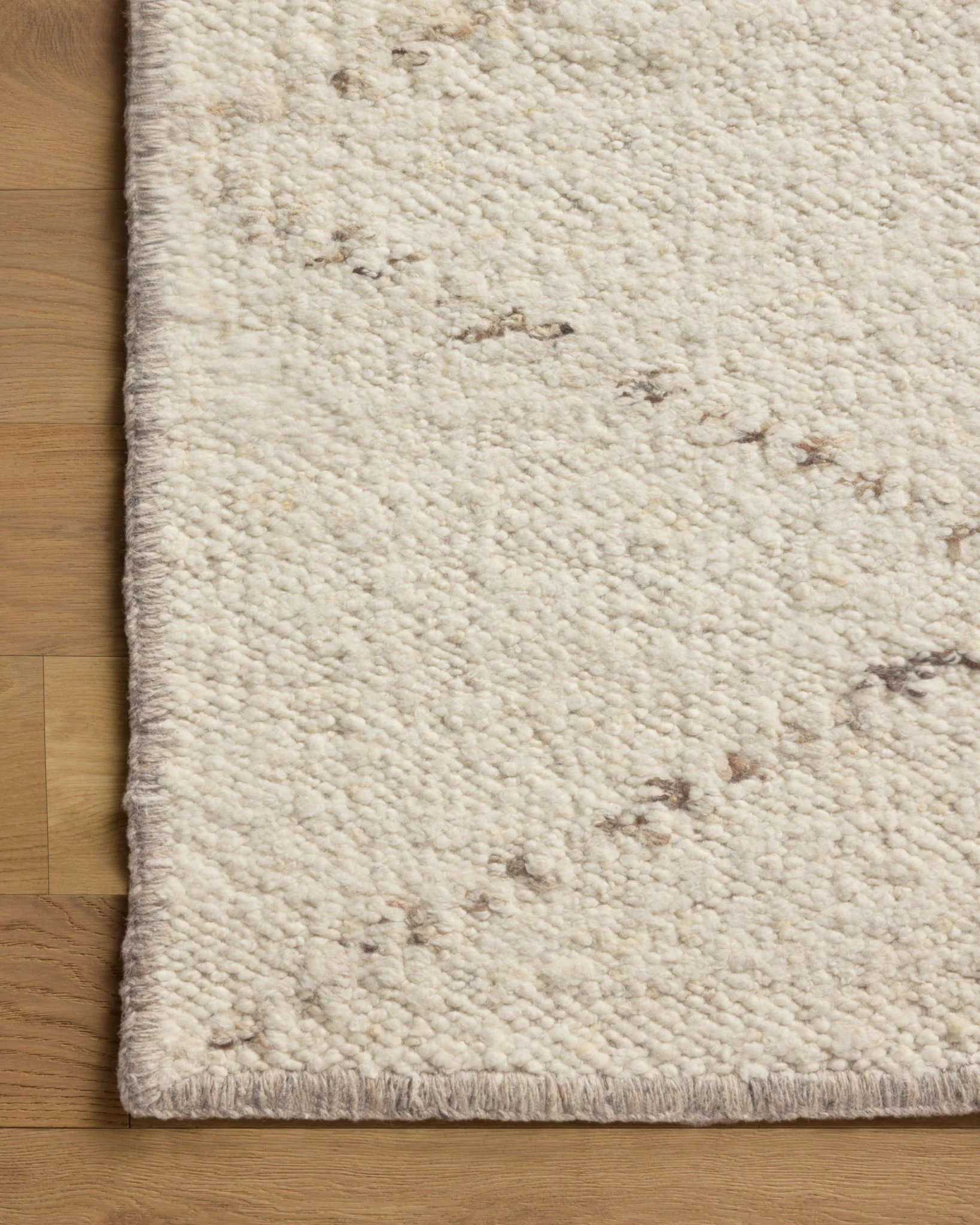 WYL-02 IVORY / BARK - Image 5