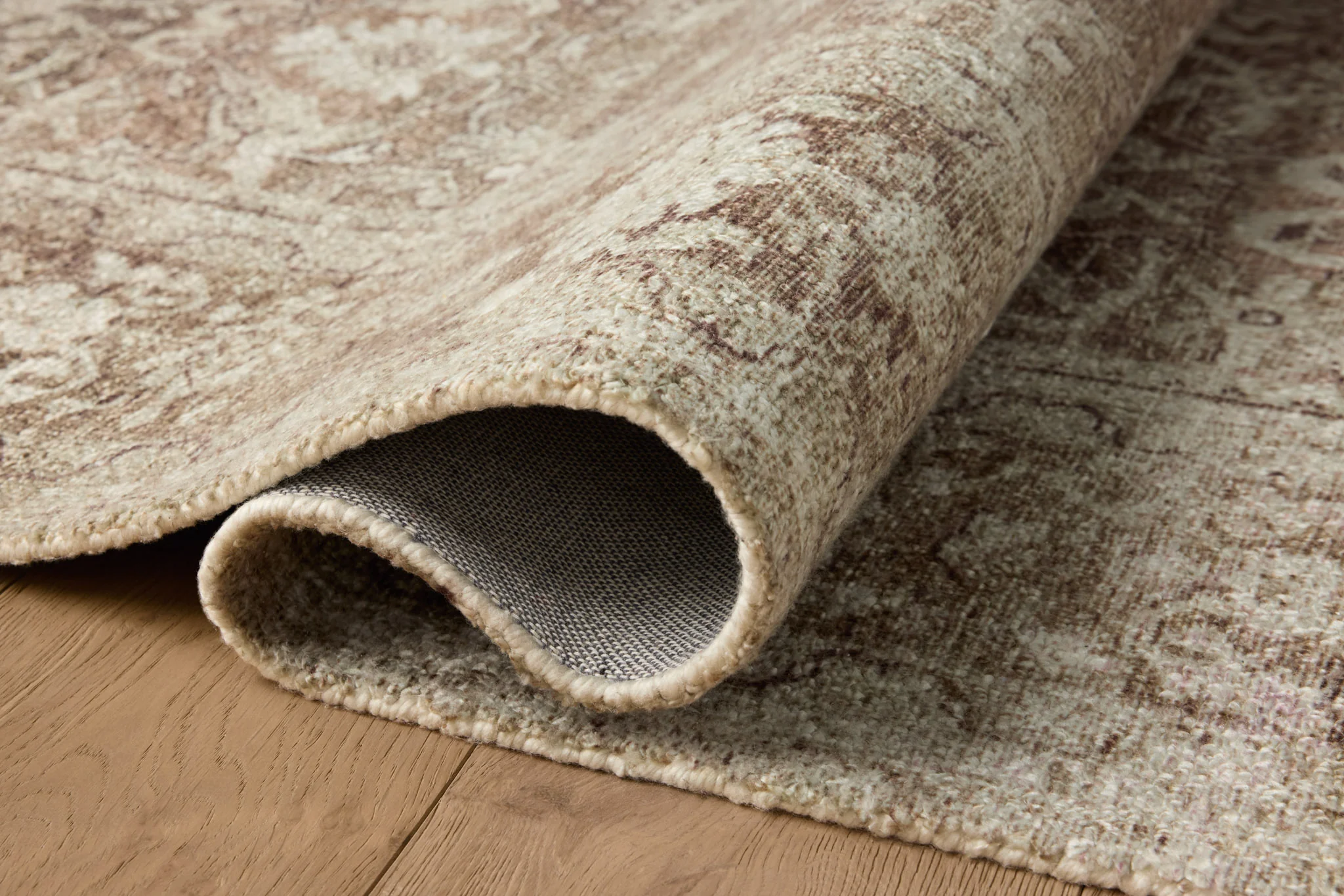WYM-06 BARK / IVORY - Image 6