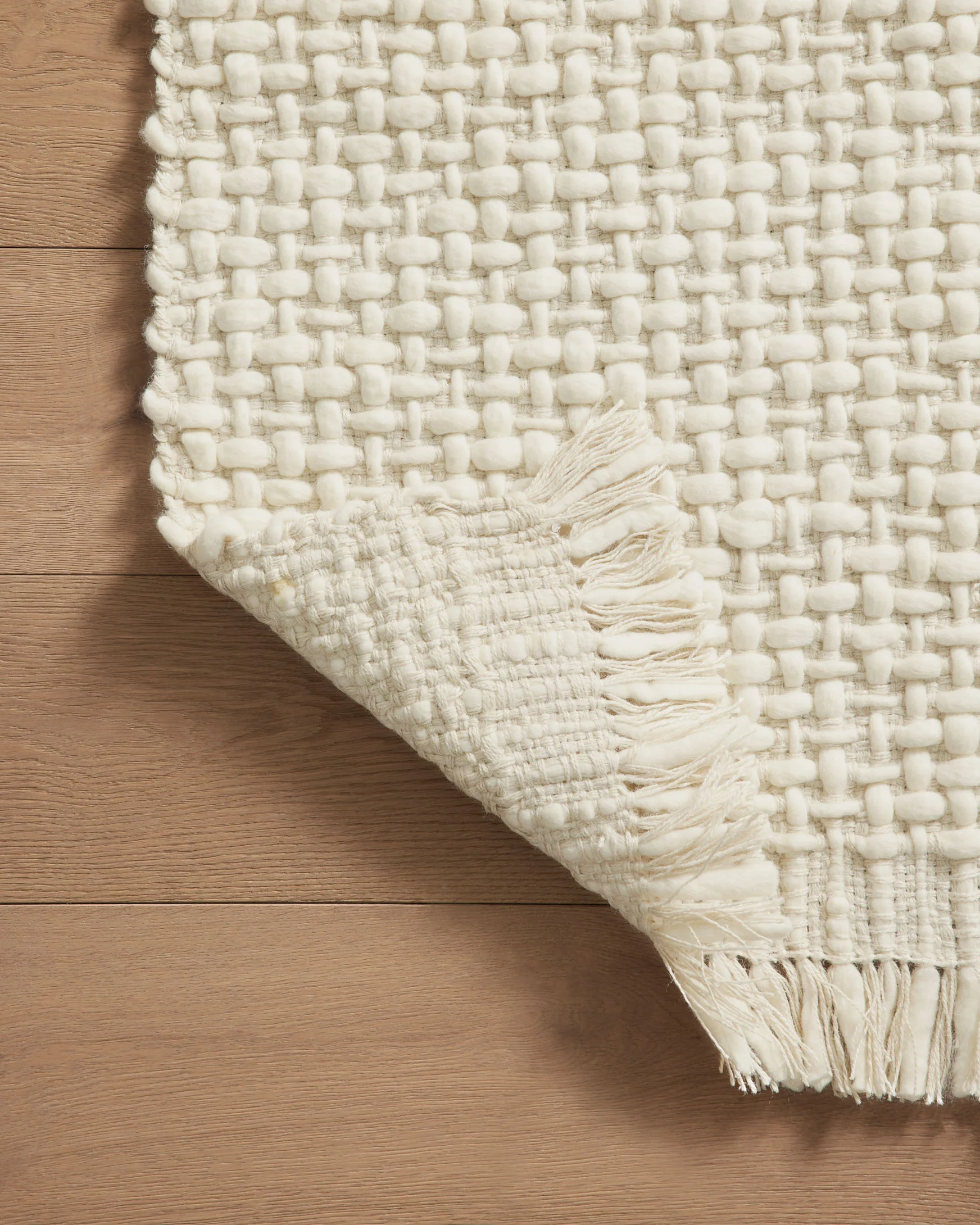 YEL-01 AL IVORY / IVORY - Image 9