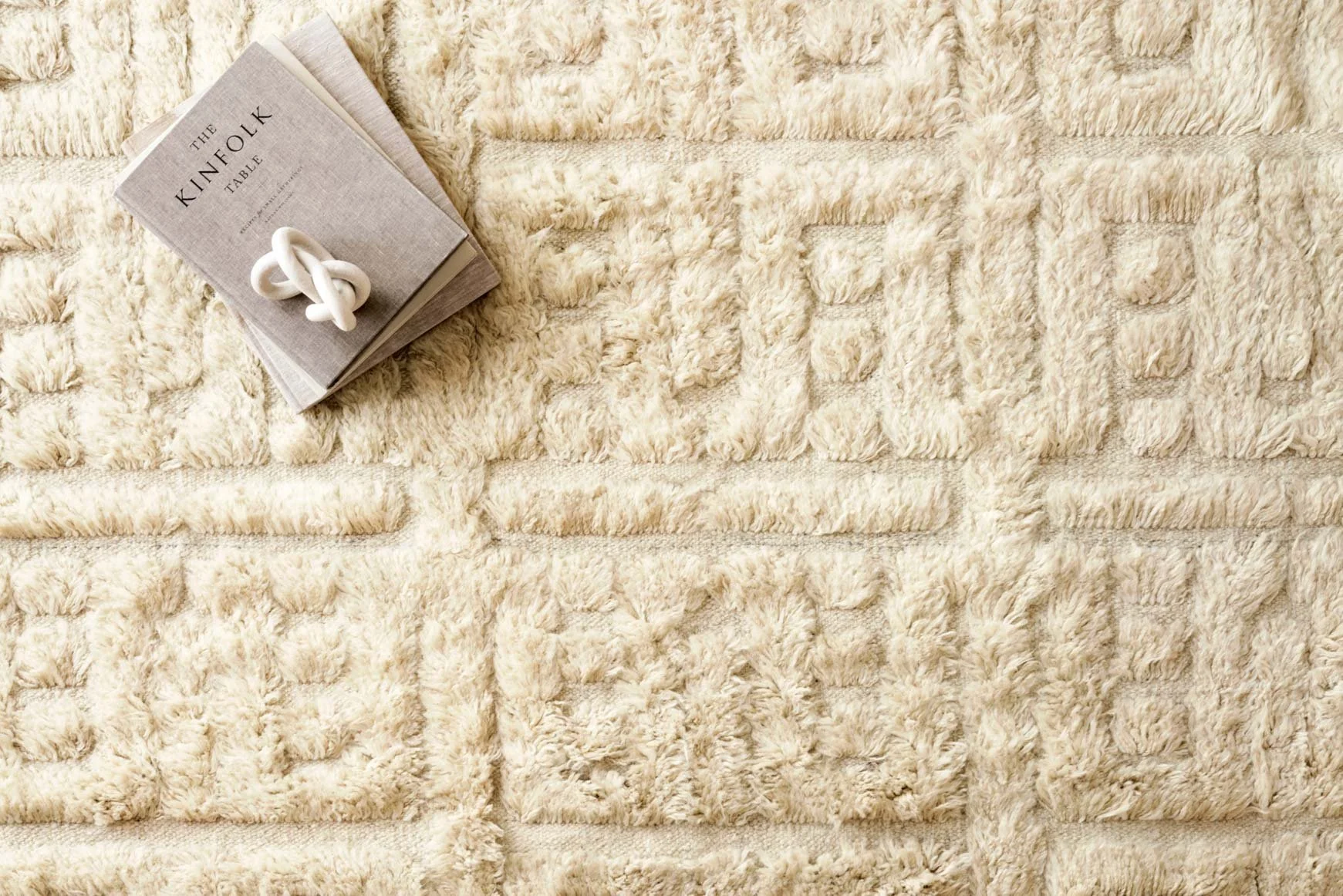 YG-04 OATMEAL / SAND - Image 3