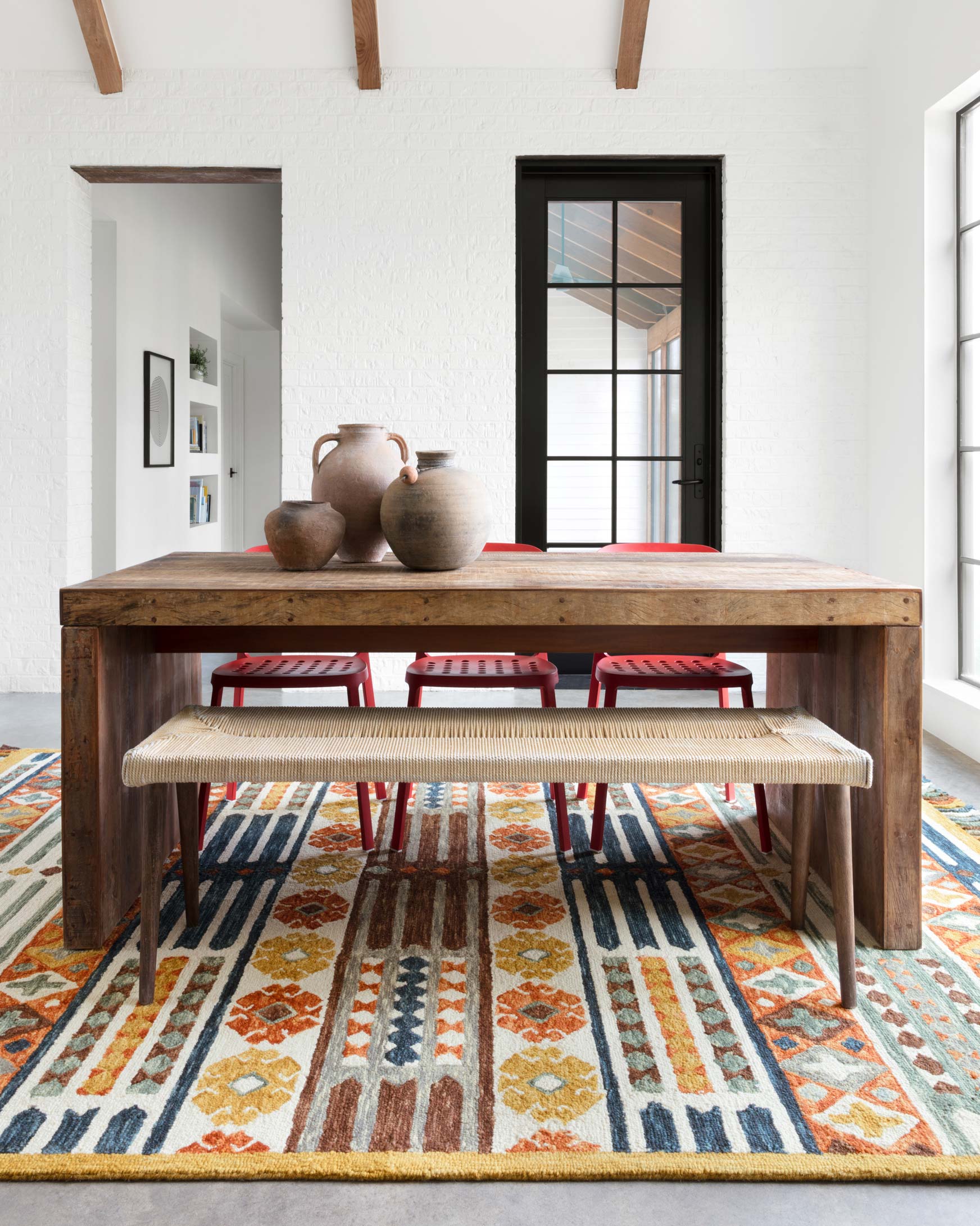 ZR-08 SANTA FE SPICE - Image 2