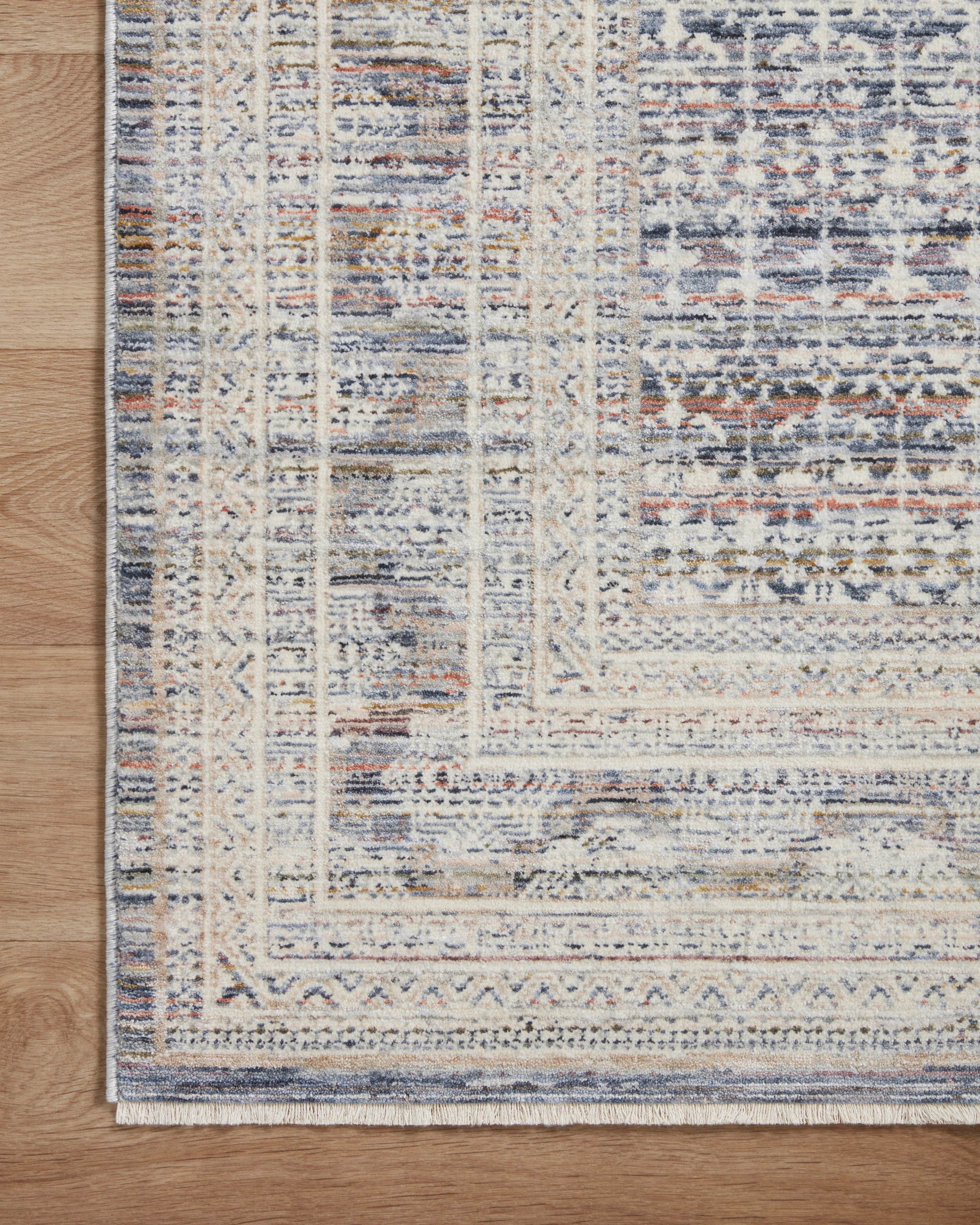 ZUM-03 AL OCEAN / MULTI - Image 8