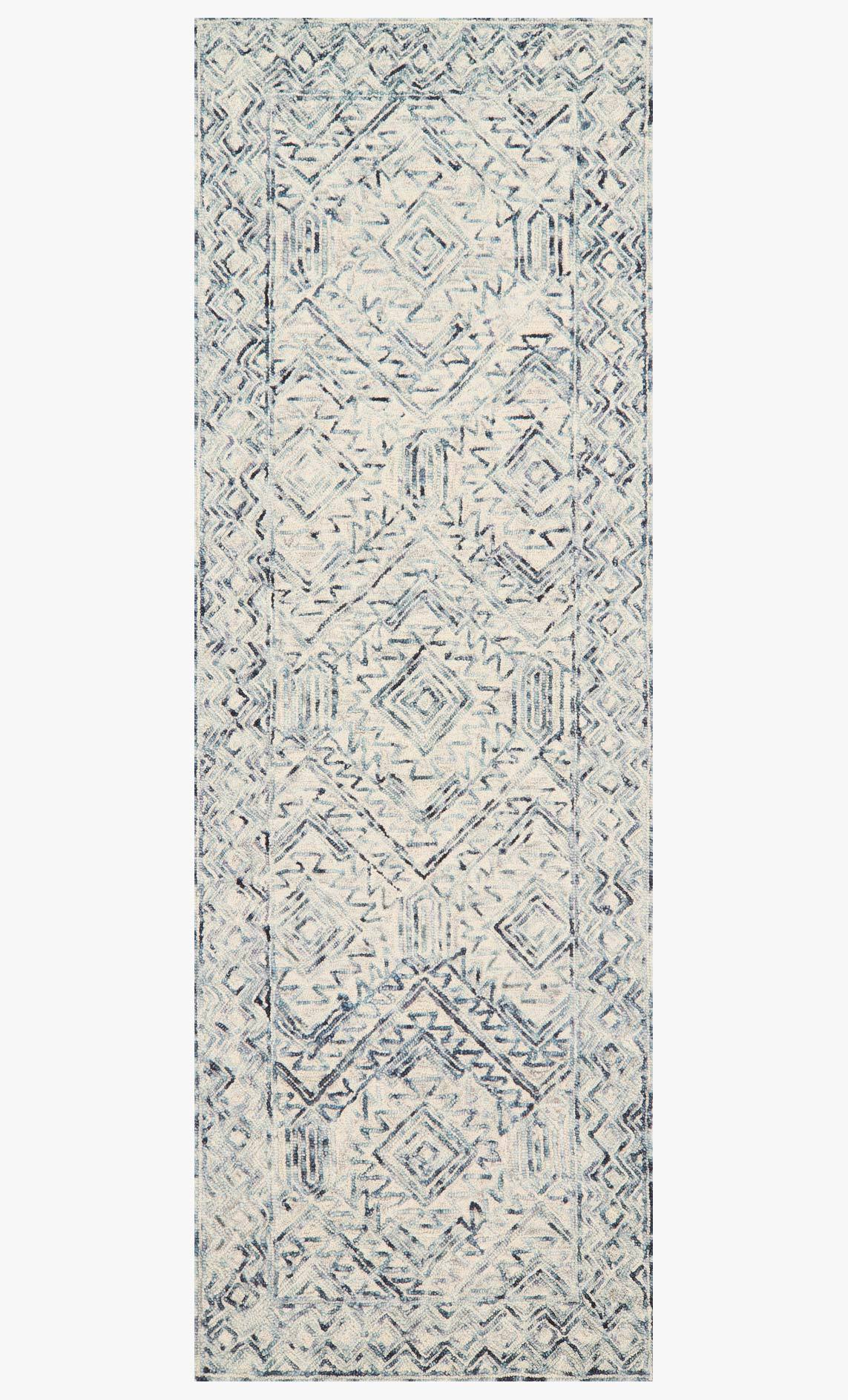 ZV-03 BLUESTONE - Image 5
