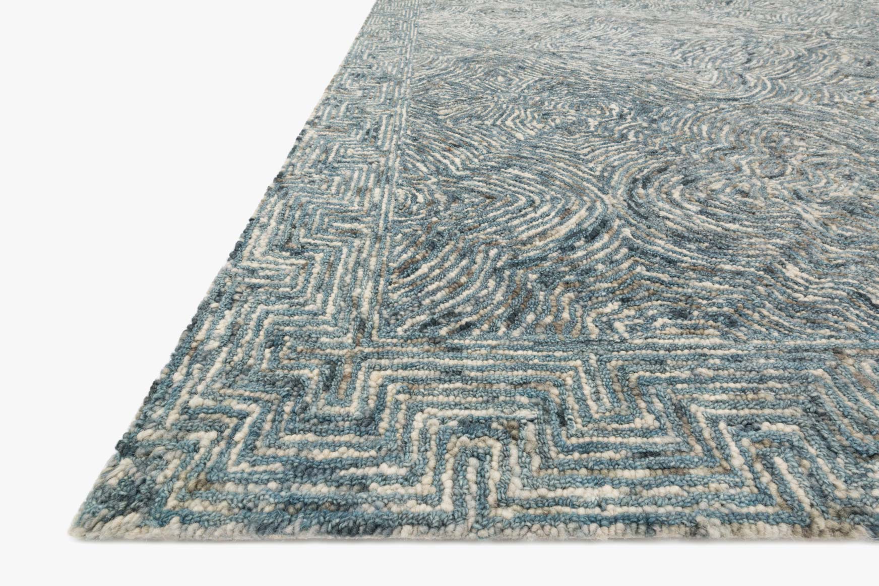 ZV-04 DENIM - Image 5